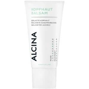 ALCINA Sensitive Line Kopfhaut-Balsam Kopfhautpflege