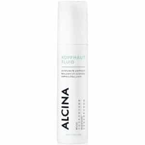 ALCINA Sensitive Line Kopfhautfluid Kopfhautpflege