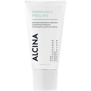 ALCINA Sensitive Line Kopfhautpeeling