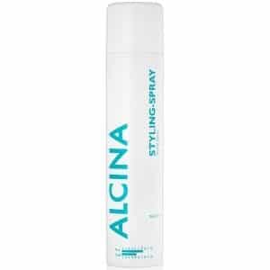ALCINA Styling-Spray Haarspray