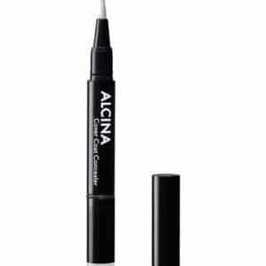 ALCINA Teint Cover Coat Concealer