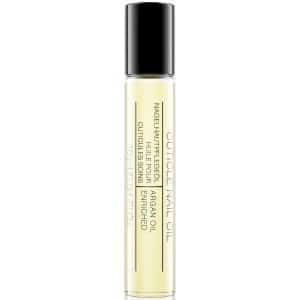 Alessandro Spa Cuticle Nail Oil Nagelöl