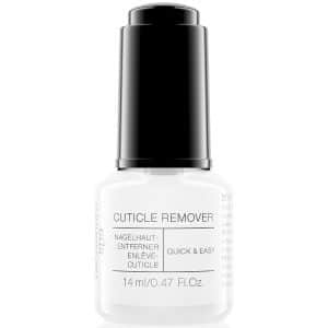 Alessandro Spa Cuticle Remover Nagelhautentferner