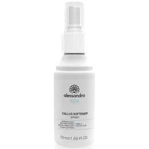 Alessandro Spa Foot HAUTERWEICHER Fußspray