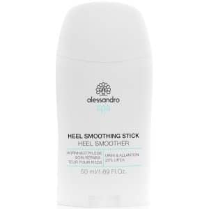 Alessandro Spa Heel Smoothing Stick Fußbalsam