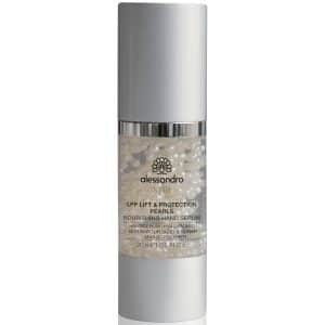 Alessandro Spa LPP-Lift & Protection Pearls Handgel