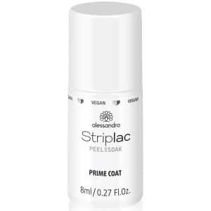 Alessandro Striplac Peel or Prime Coat - Vegan Nagelunterlack