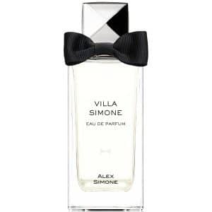 ALEX SIMONE Villa Simone Eau de Parfum