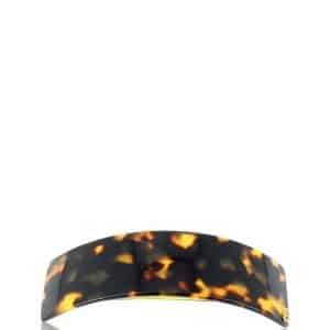 Alexandre de Paris Timeless Collection Tokio 9
