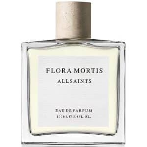 ALLSAINTS Flora Mortis Eau de Parfum