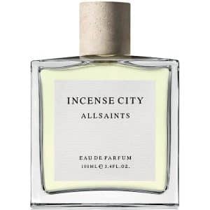 ALLSAINTS Incense City Eau de Parfum