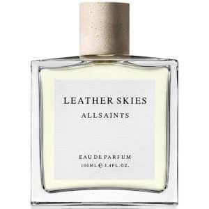 ALLSAINTS Leather Skies Eau de Parfum