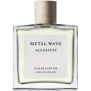 ALLSAINTS Metal Wave Eau de Parfum