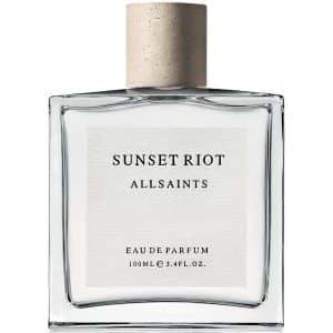 ALLSAINTS Sunset Riot Eau de Parfum
