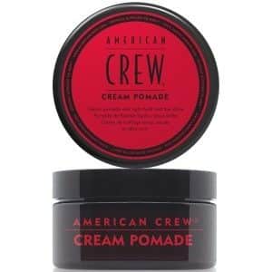 American Crew Styling Cream Pomade Haarpaste