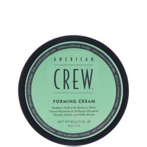 American Crew Styling Forming Cream Stylingcreme