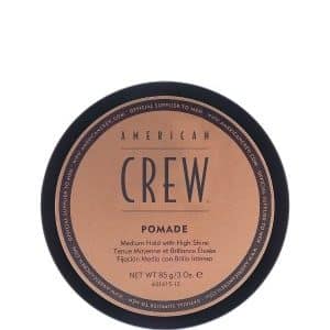 American Crew Styling Pomade Stylingcreme
