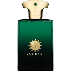 Amouage Epic Man Eau de Parfum