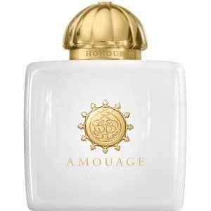 Amouage Honour Woman Eau de Parfum