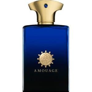 Amouage Interlude Man Eau de Parfum