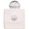 Amouage Love Tuberose Eau de Parfum