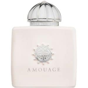 Amouage Love Tuberose Eau de Parfum