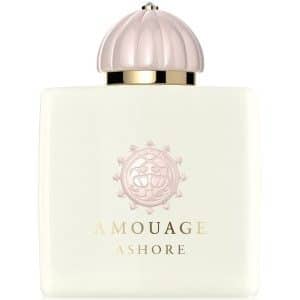 Amouage Renaissance Collection Ashore Eau de Parfum