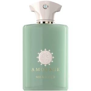 Amouage Renaissance Collection Meander Eau de Parfum