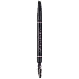 ANASTASIA Beverly Hills Brow Definer Augenbrauenstift