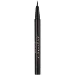 ANASTASIA Beverly Hills Brow Pen Augenbrauenstift