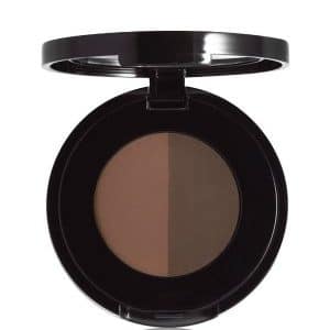 ANASTASIA Beverly Hills Brow Powder Duo Augenbrauenpuder