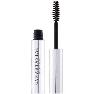 ANASTASIA Beverly Hills Clear Brow Gel Augenbrauengel