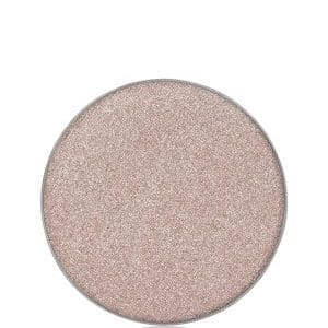 ANASTASIA Beverly Hills Eye Shadow Single Lidschatten