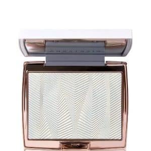 ANASTASIA Beverly Hills Iced Out Highlighter Highlighter
