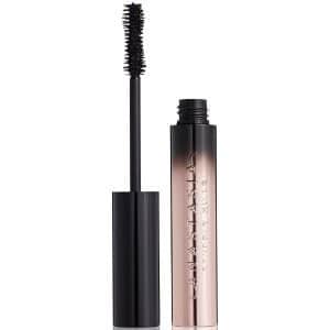 ANASTASIA Beverly Hills Lash Brag Mascara Mascara