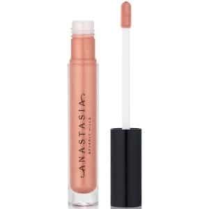 ANASTASIA Beverly Hills Lip Gloss Lipgloss