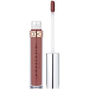 ANASTASIA Beverly Hills Liquid Lipstick Liquid Lipstick