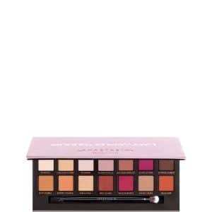 ANASTASIA Beverly Hills Modern Renaissance Lidschatten Palette