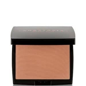 ANASTASIA Beverly Hills Powder Bronzer Bronzingpuder