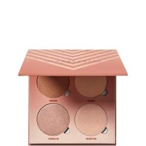 ANASTASIA Beverly Hills Sun Dipped Glow Kit Highlighter