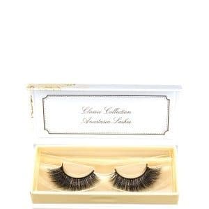 Anastasia Cosmetics Classic Collection 3D Mink - Ancheliq Wimpern