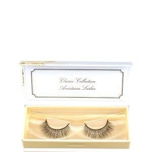 Anastasia Cosmetics Classic Collection 3D Mink - Estella Wimpern