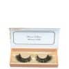 Anastasia Cosmetics Glamour Collection 3D Mink - Miami Wimpern