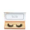 Anastasia Cosmetics Glamour Collection 3D Mink - Shakira Wimpern