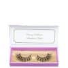 Anastasia Cosmetics Luxury Collection 3D Mink - Cherine Wimpern