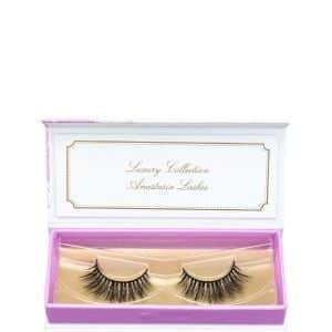 Anastasia Cosmetics Luxury Collection 3D Mink - Sweet Wimpern