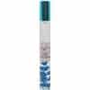 Andrea Garland Bing! Focus Petal Remedy Körper Roll-On