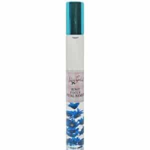 Andrea Garland Bing! Focus Petal Remedy Körper Roll-On