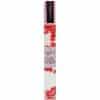 Andrea Garland Bloom Reassure Petal Remedy Körper Roll-On