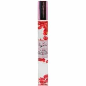 Andrea Garland Bloom Reassure Petal Remedy Körper Roll-On